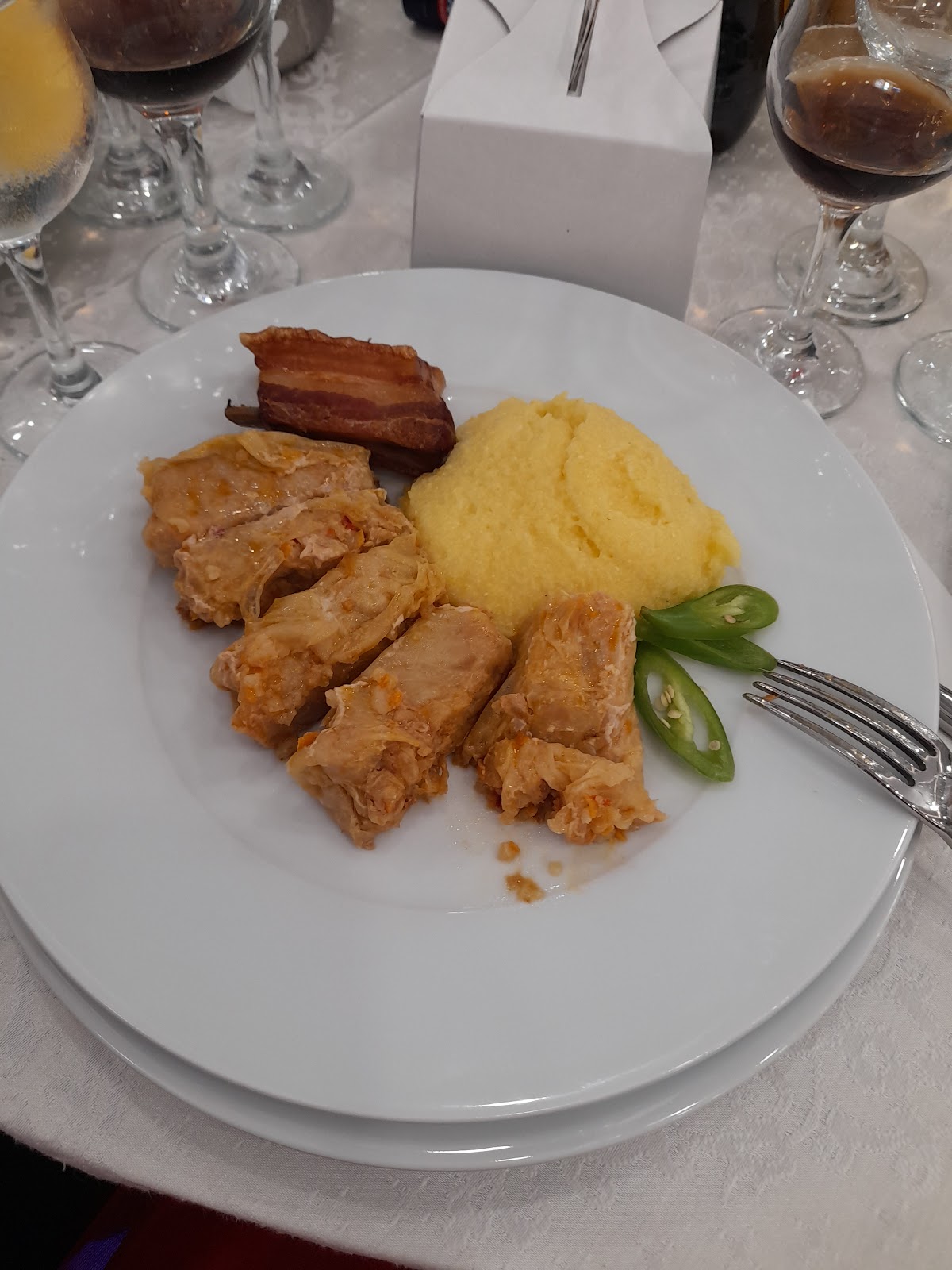 La Ștefelen - foto 4