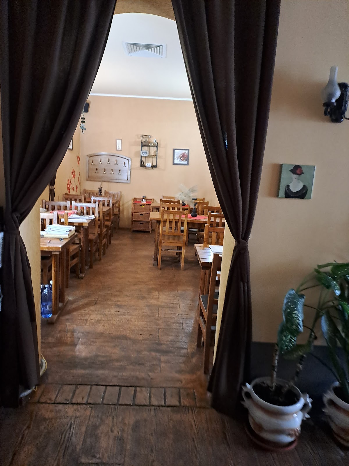 La Storia - foto 2