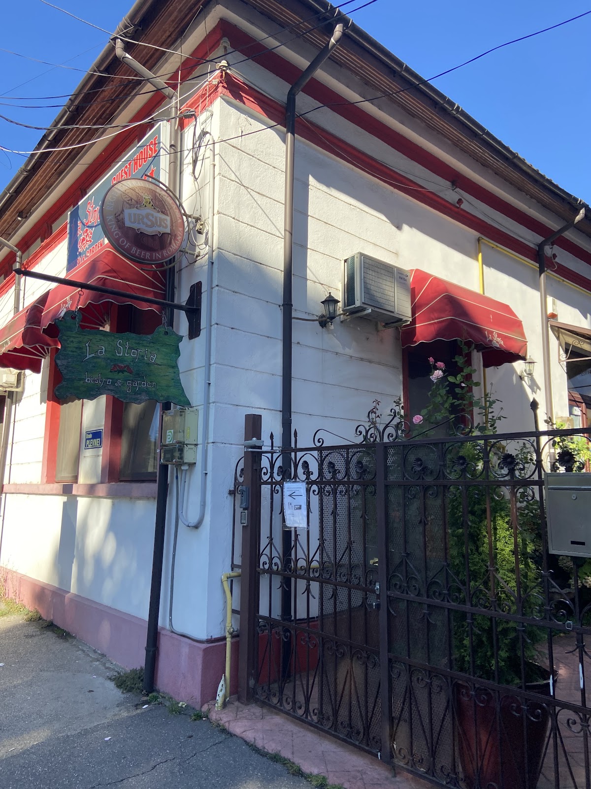 La Storia - foto 3