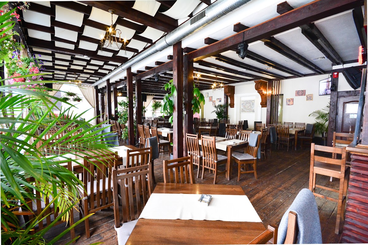 La Strada Boutique Villa - foto 3