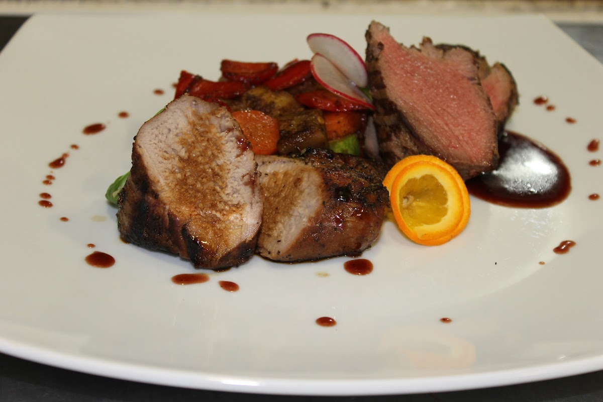 La Strada Boutique Villa - foto 4