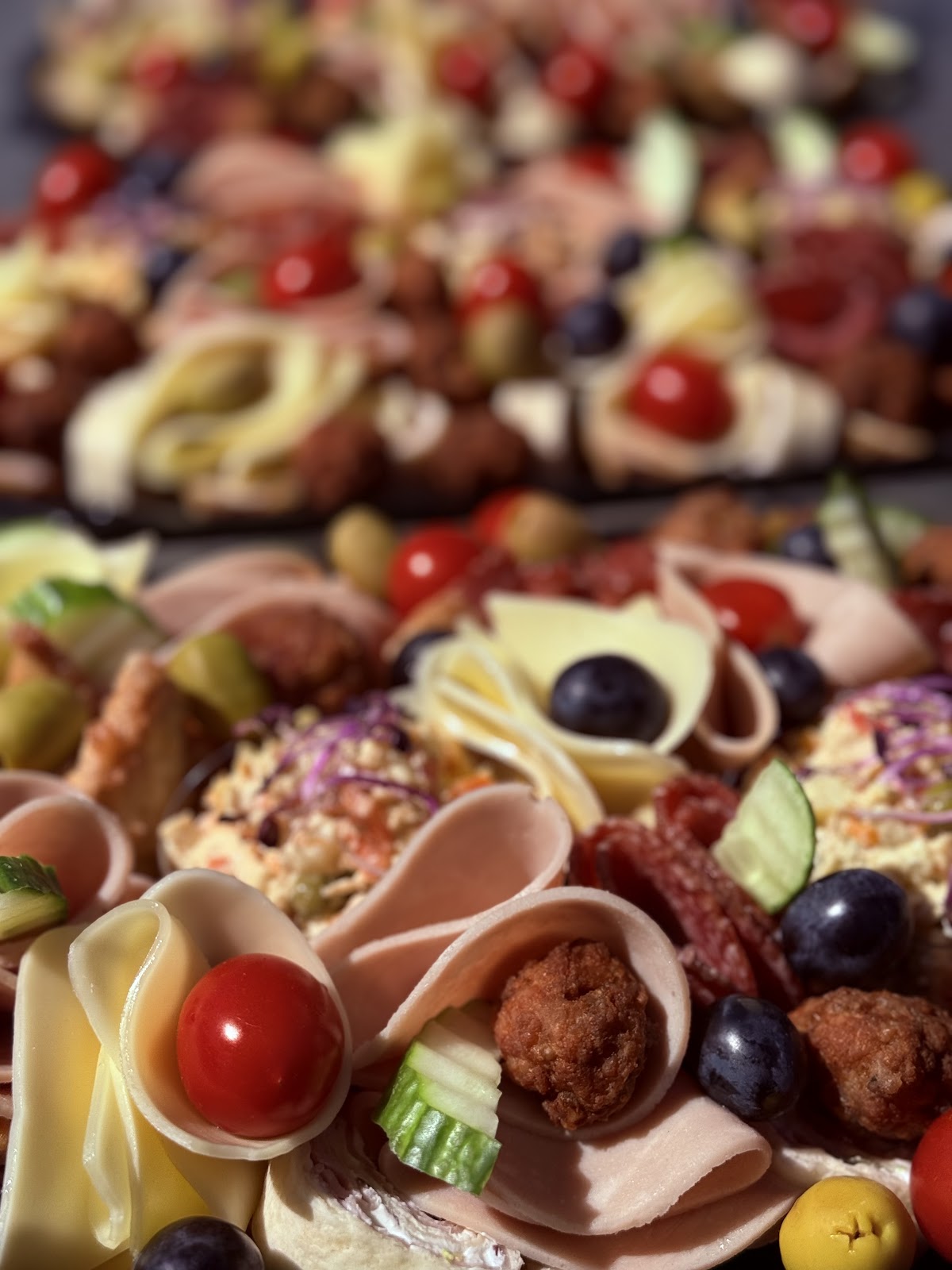 LA STRADA OTELU ROSU - foto 2