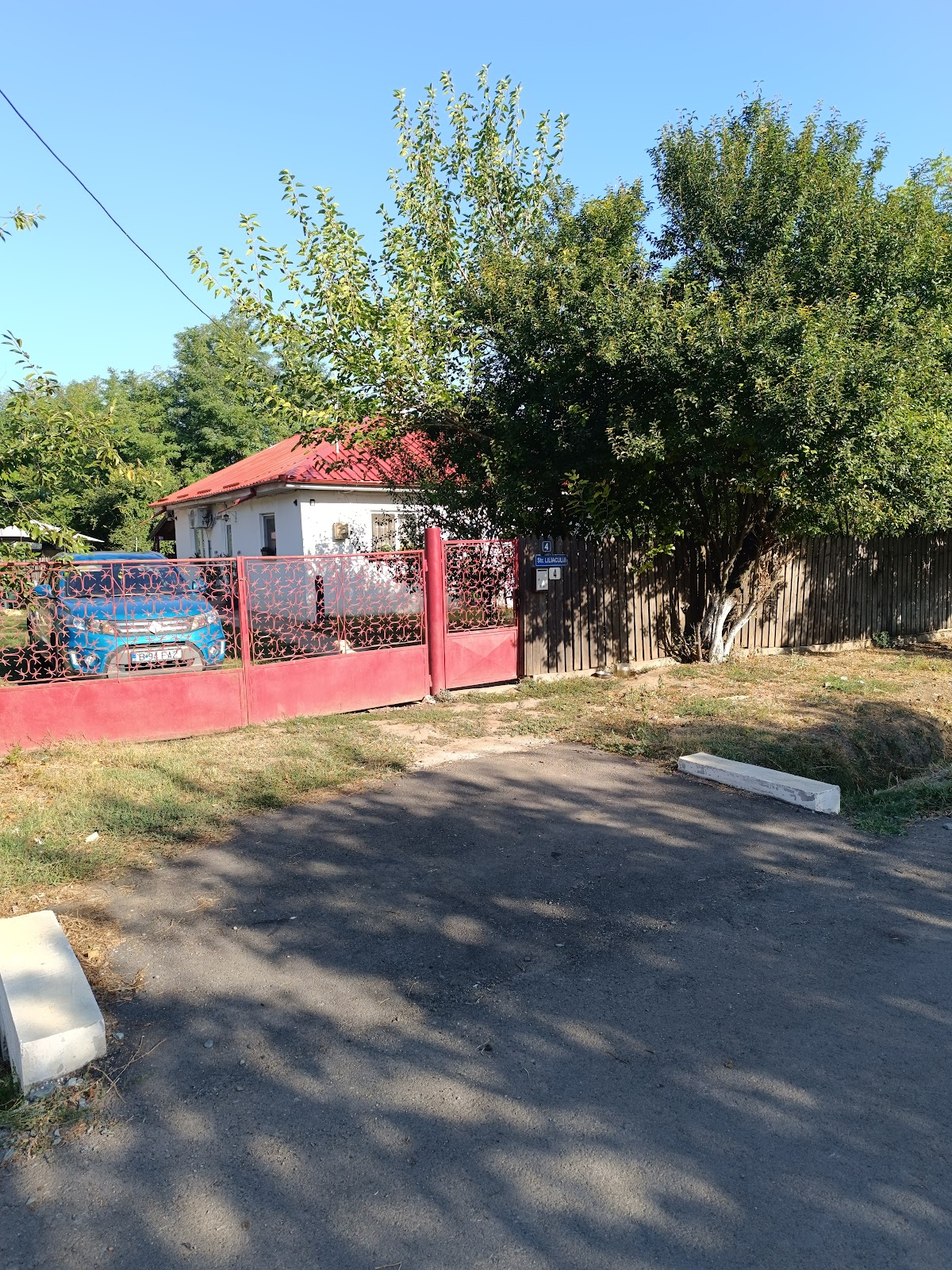 La tara - foto 2