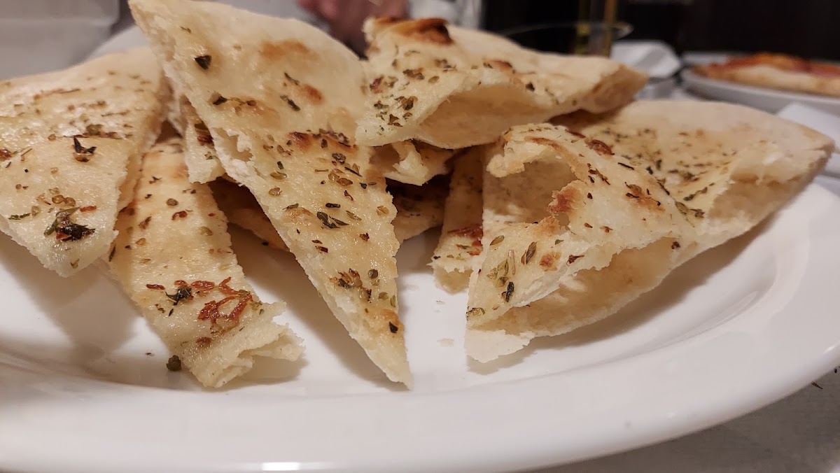 La Taverna casa Bucur - foto 5