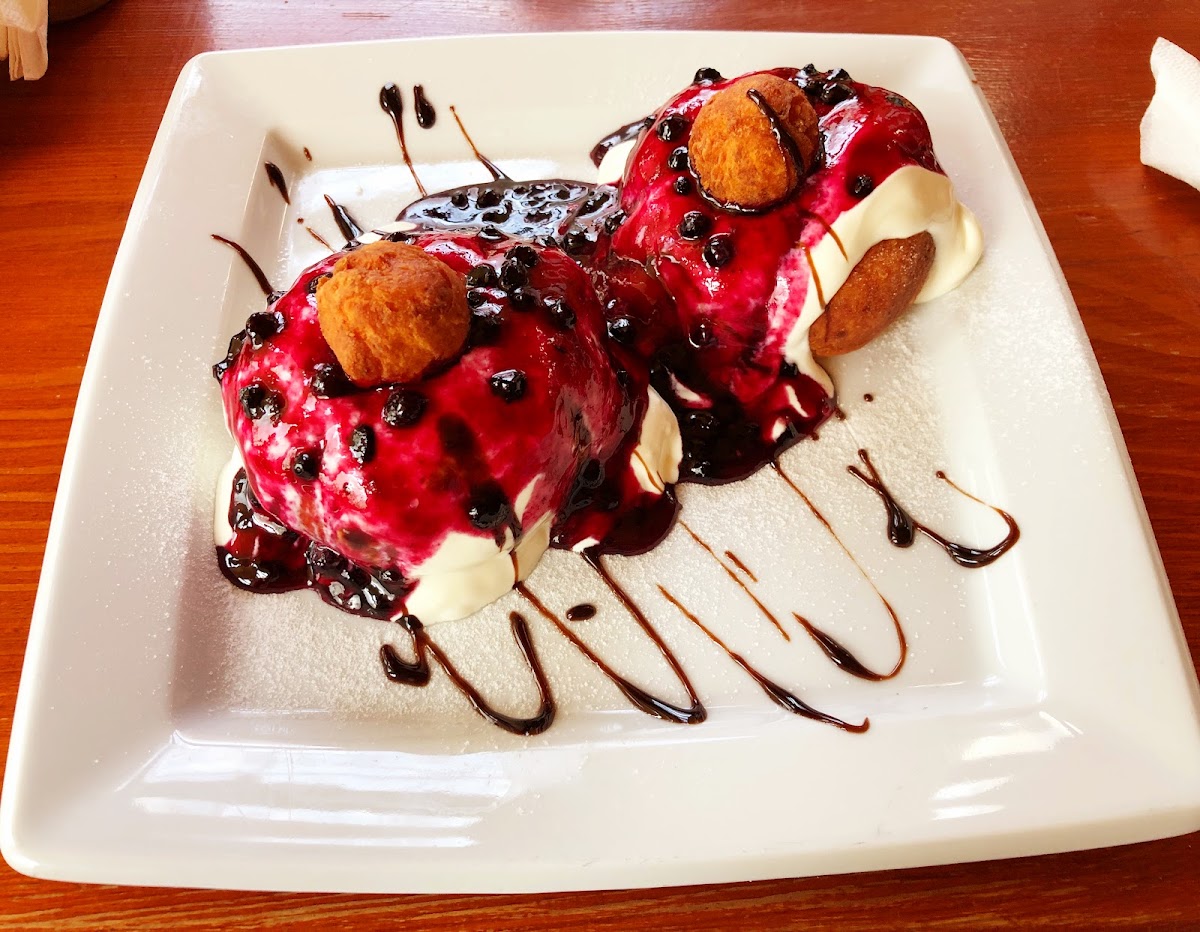 La Timona Pub&grill - foto 2