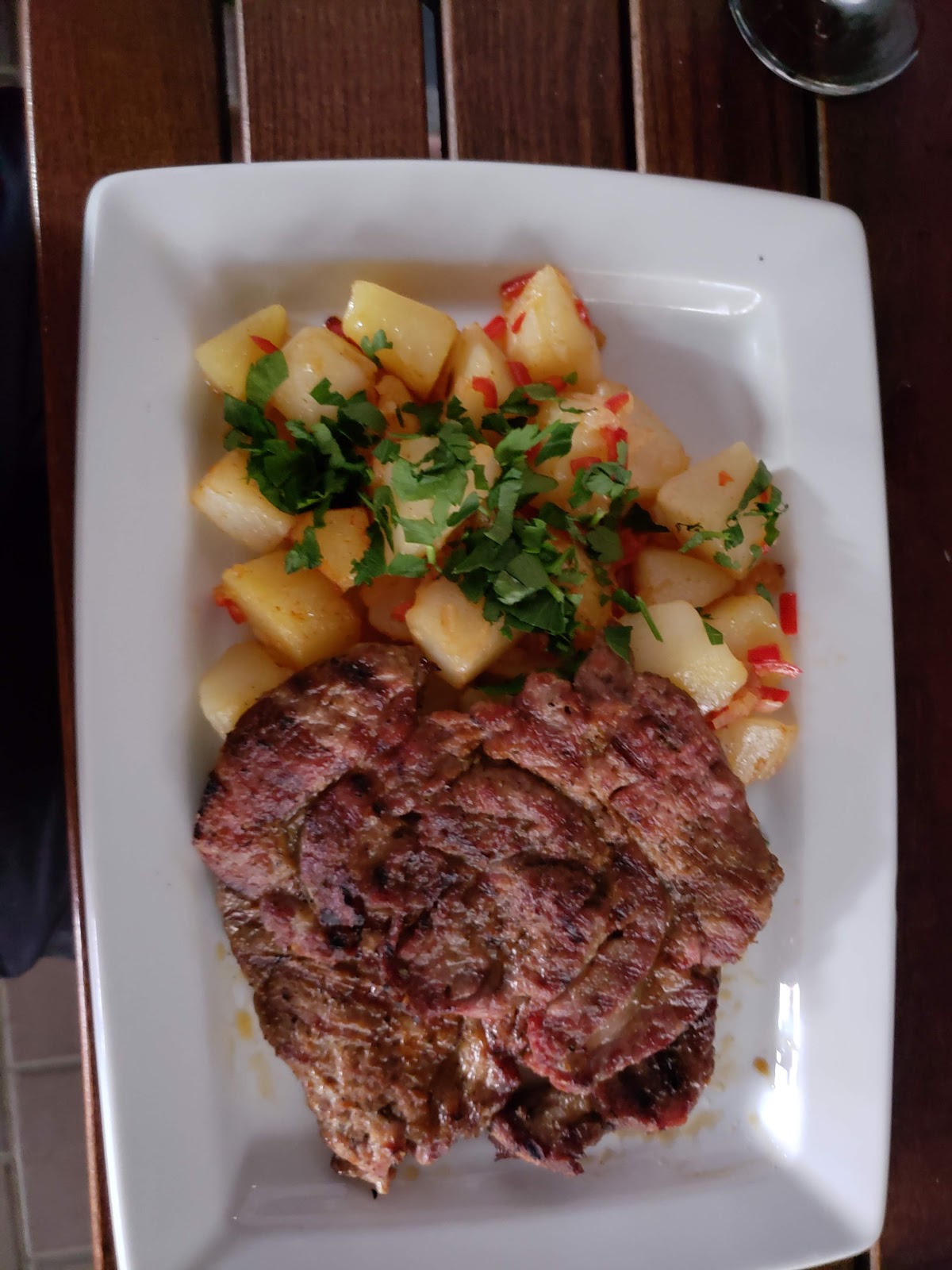 La Timona Pub&grill - foto 3