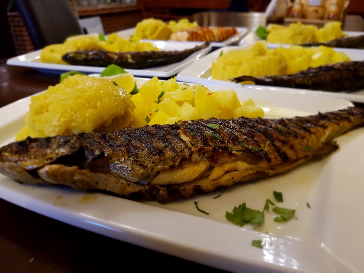 La Timona Pub&grill - foto 4