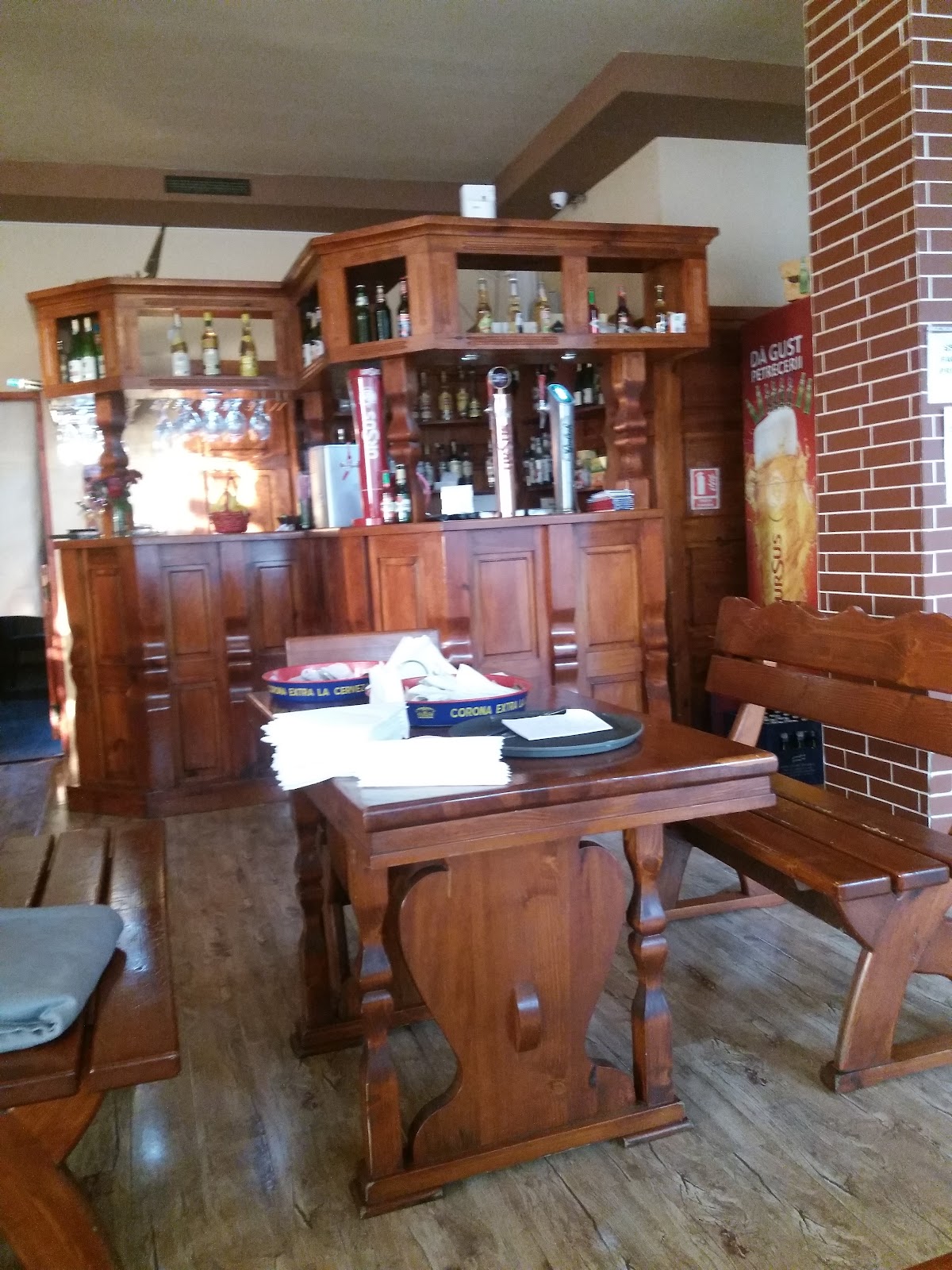 La Timona Pub&grill - foto 5