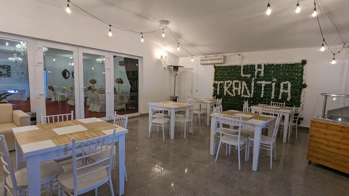 La Traditia - foto 5