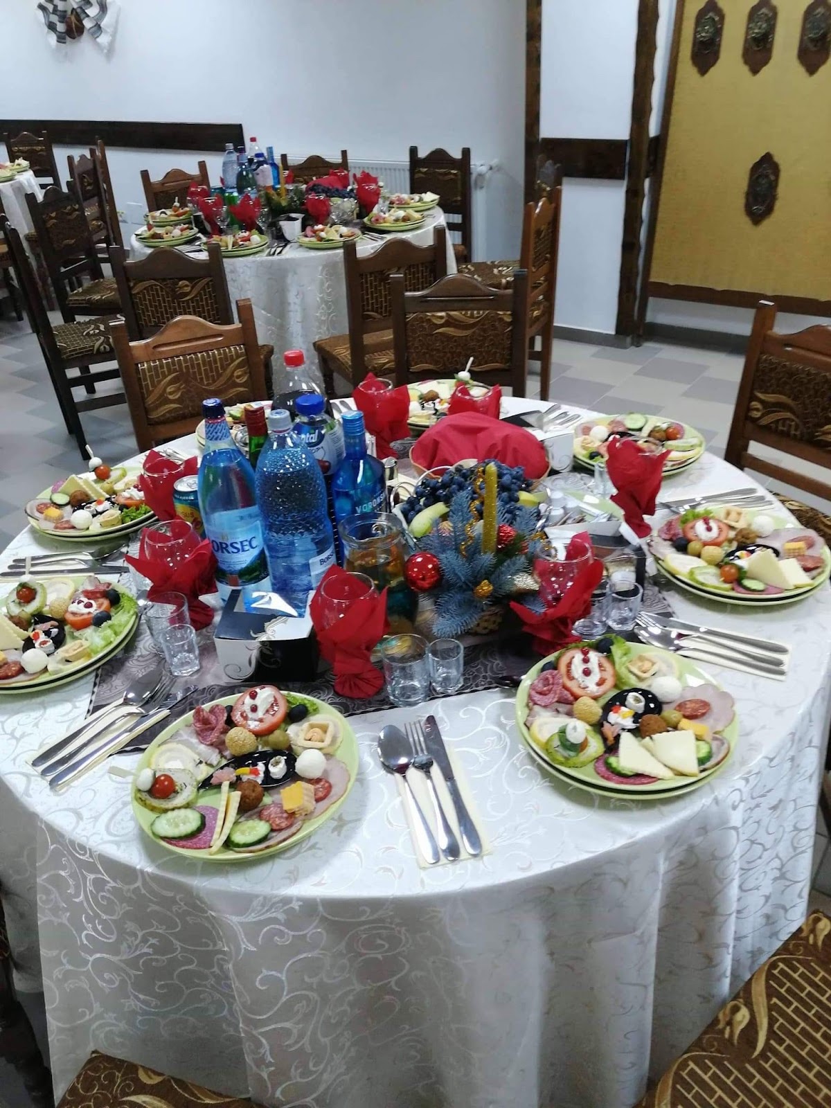 La Turelu - foto 2