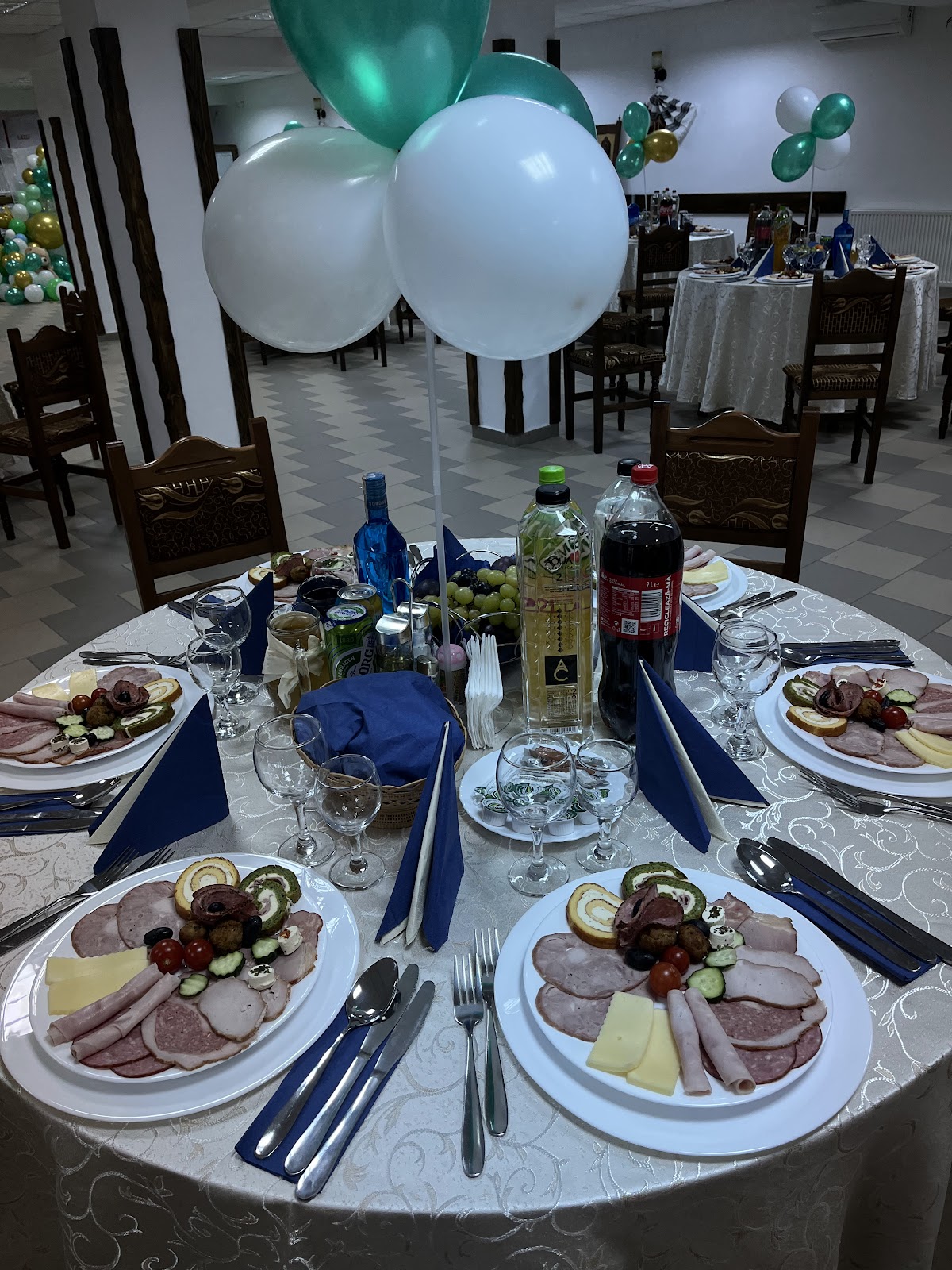 La Turelu - foto 5