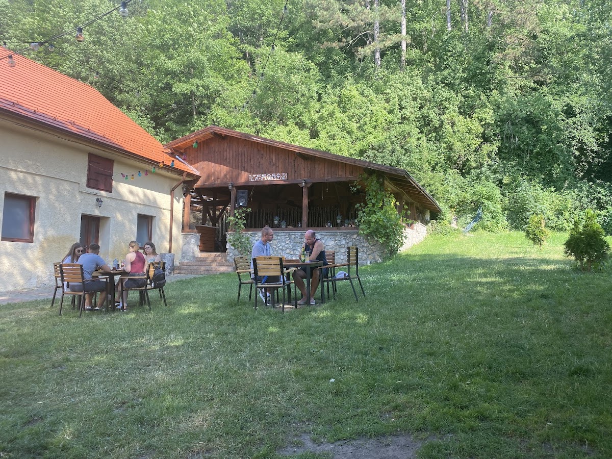 La Turistul - foto 3