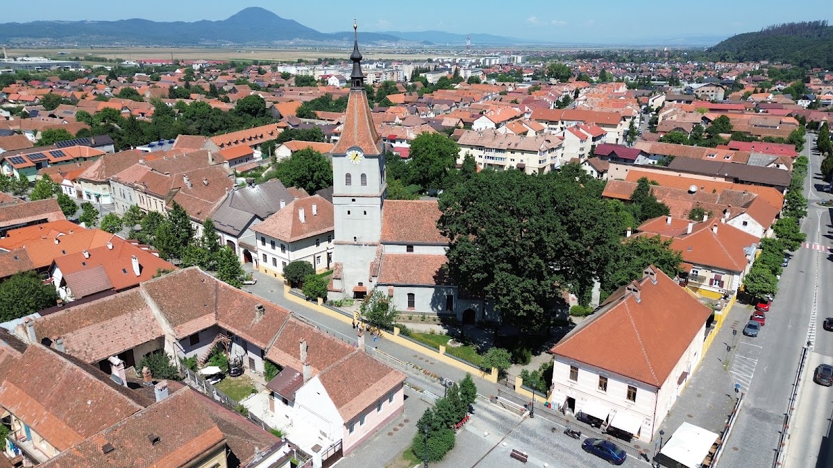 La Turistul - foto 5