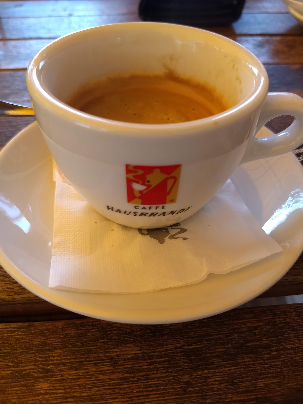 La Unic - foto 2