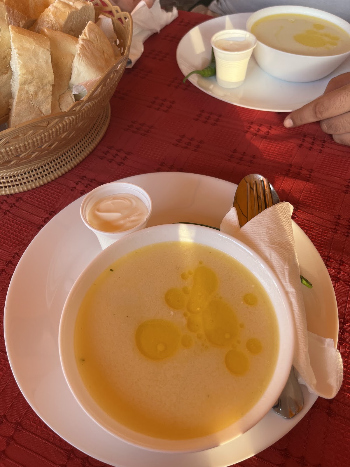 La Vânători - foto 3