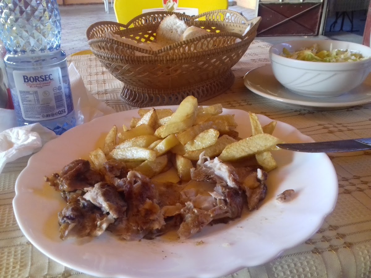 La Vânători - foto 5