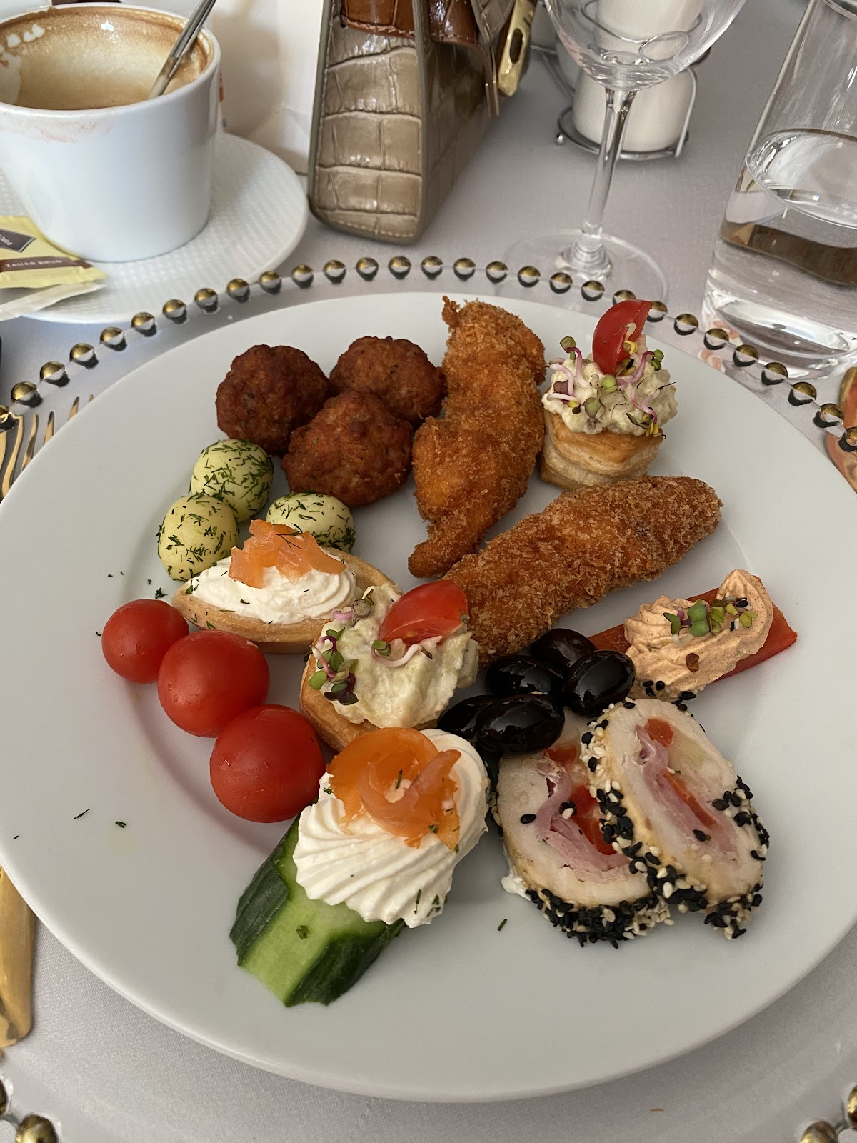 La Vida - Restaurant & Events - foto 5