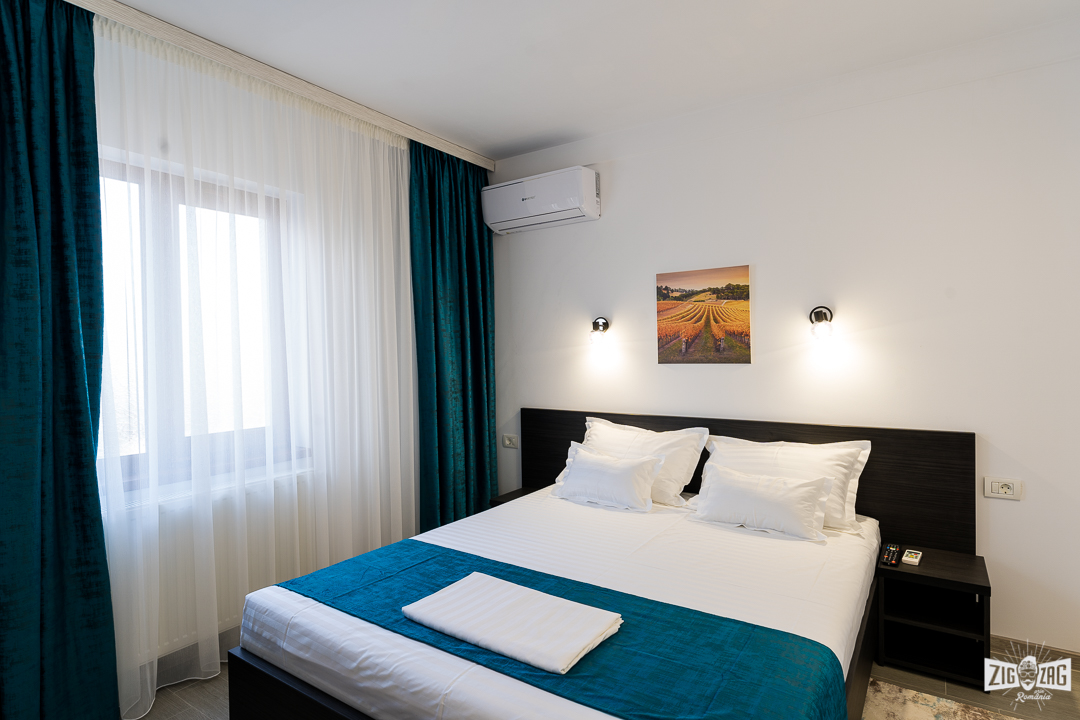 At La Vlădoi - foto 2