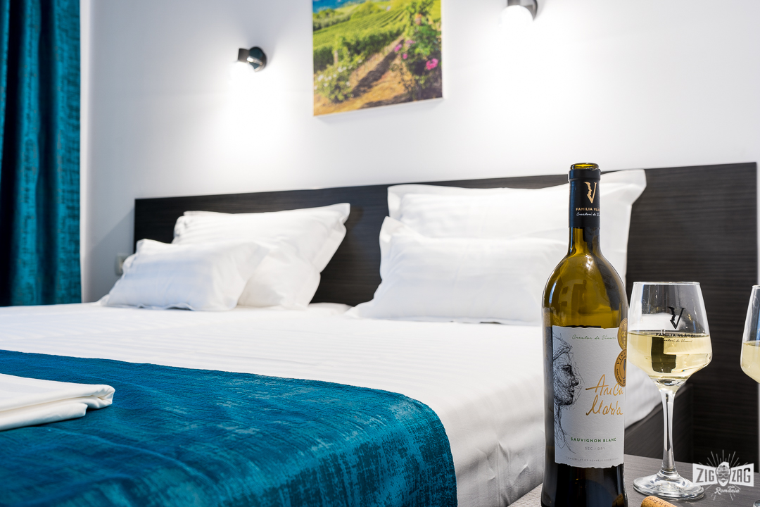 At La Vlădoi - foto 4