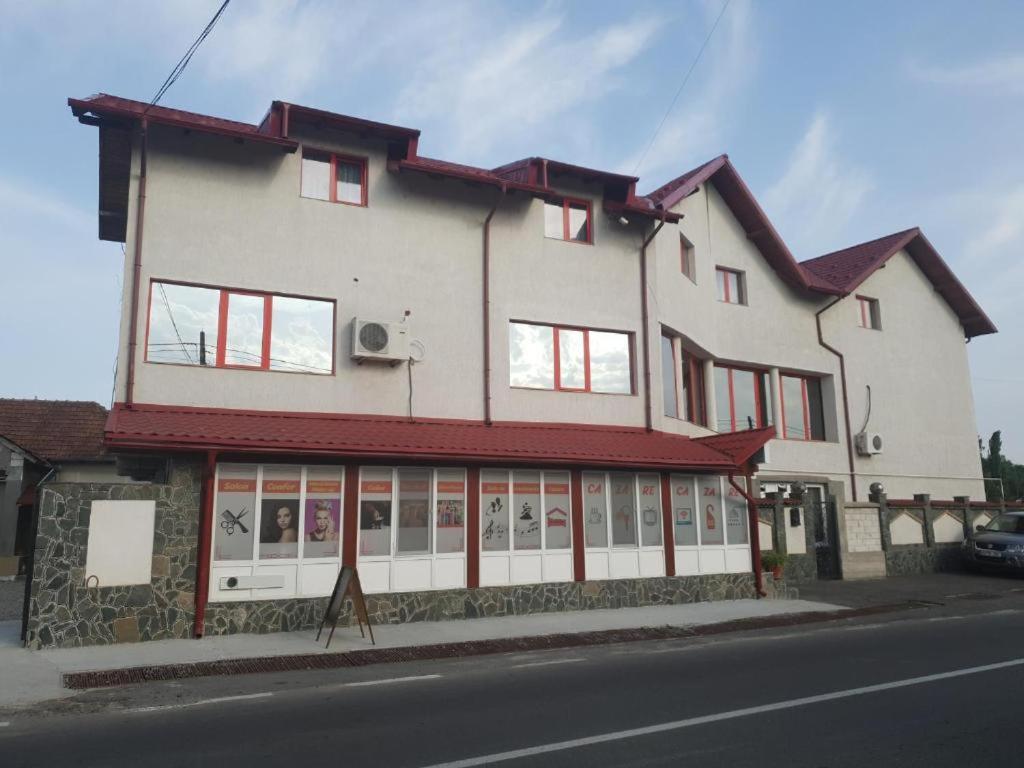 La Zinculescu