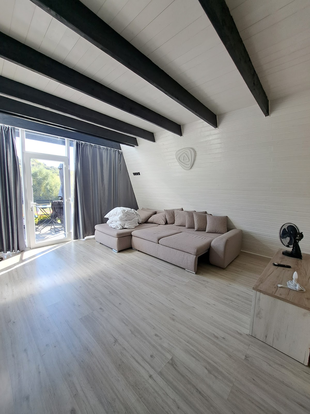 Lac Agrement Marpod - foto 2