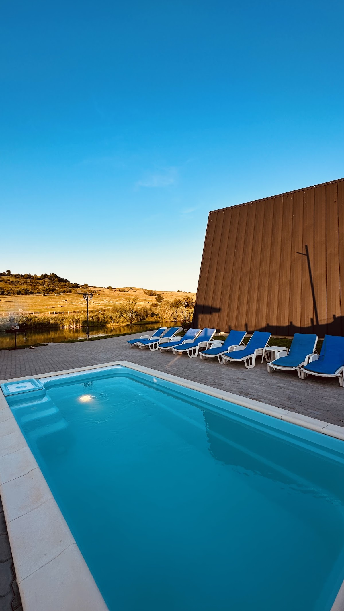 Lac Agrement Marpod - foto 3