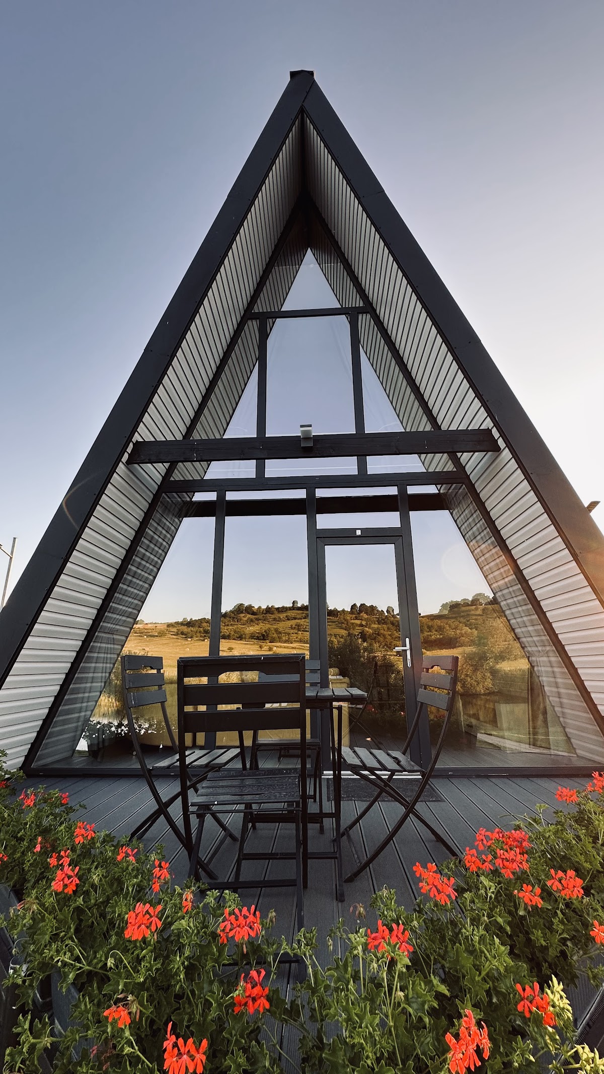 Lac Agrement Marpod - foto 4