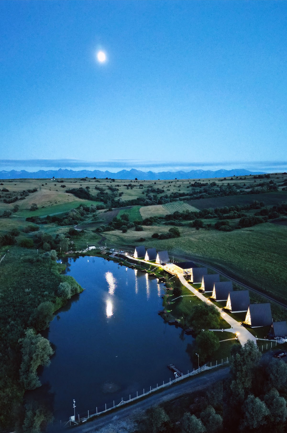 Lac Agrement Marpod - foto 5