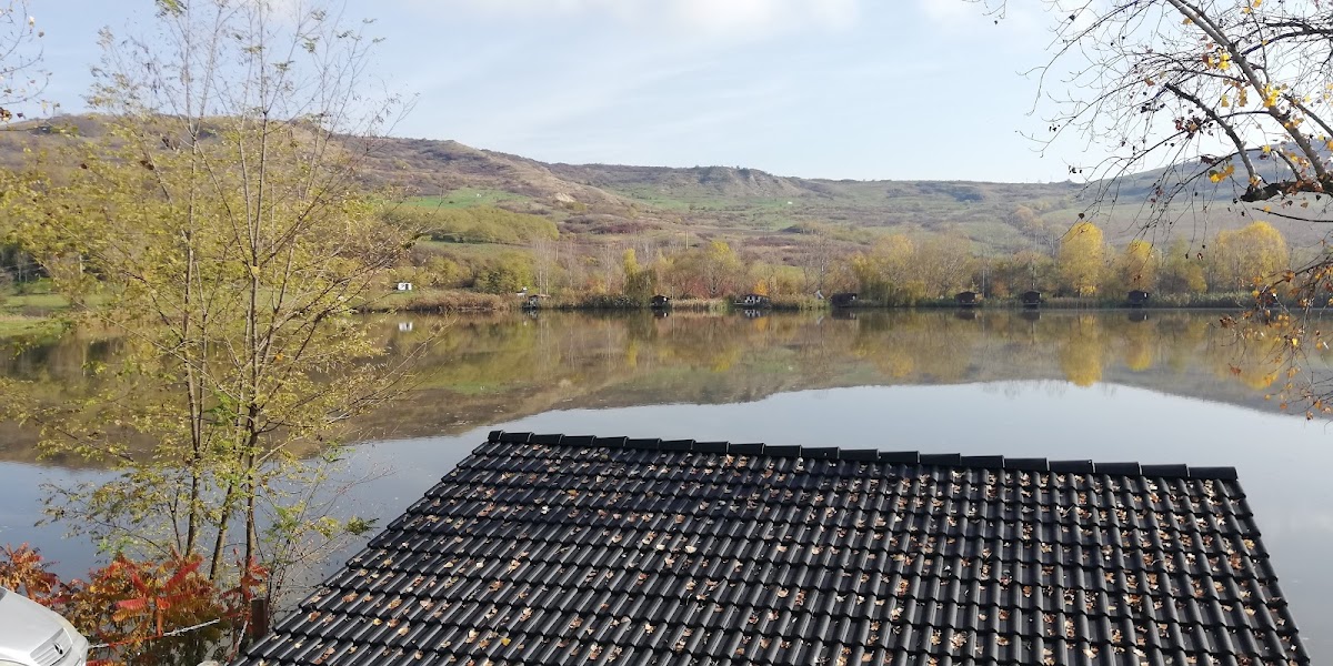 Lac Brăteni - foto 4