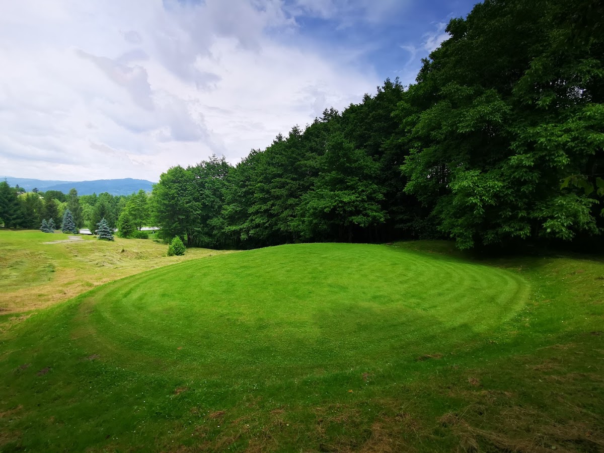 Lac de Verde - foto 1