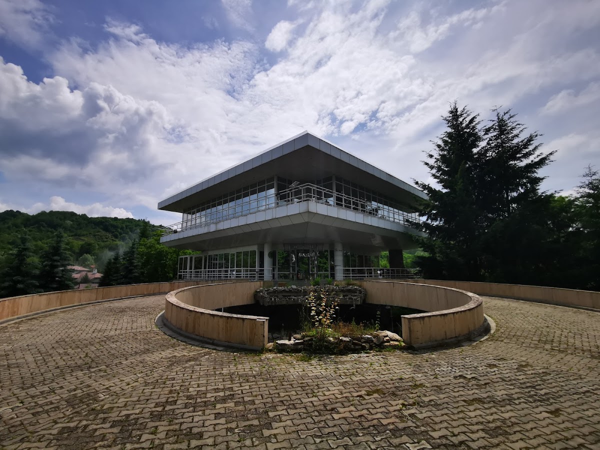 Lac de Verde - foto 2