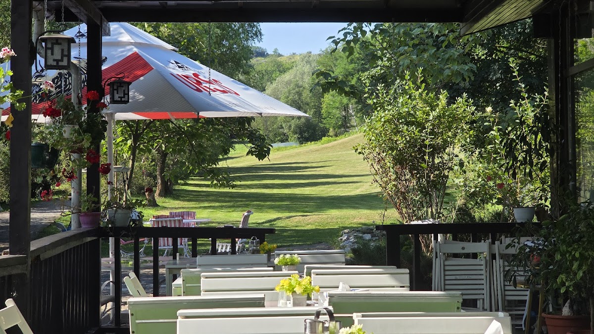 Lac de Verde - foto 3