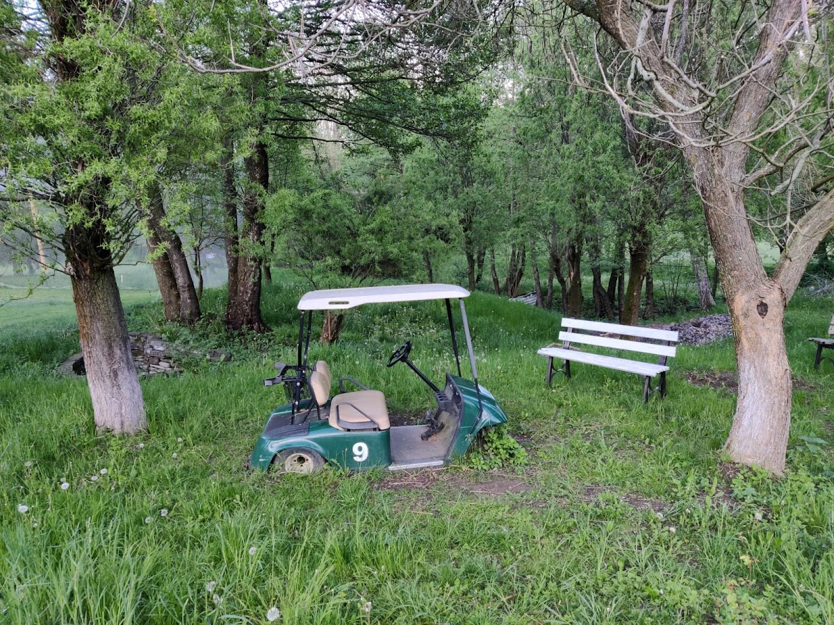 Lac de Verde - foto 4