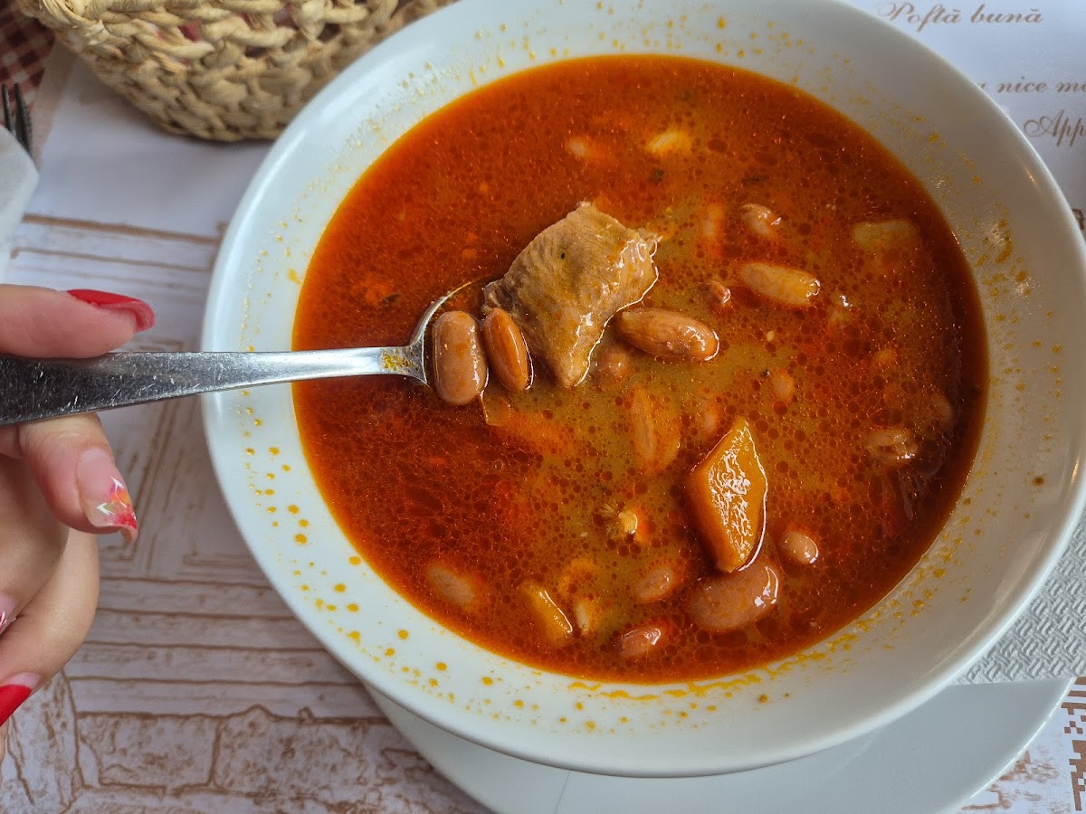 Laci Csárda - foto 4