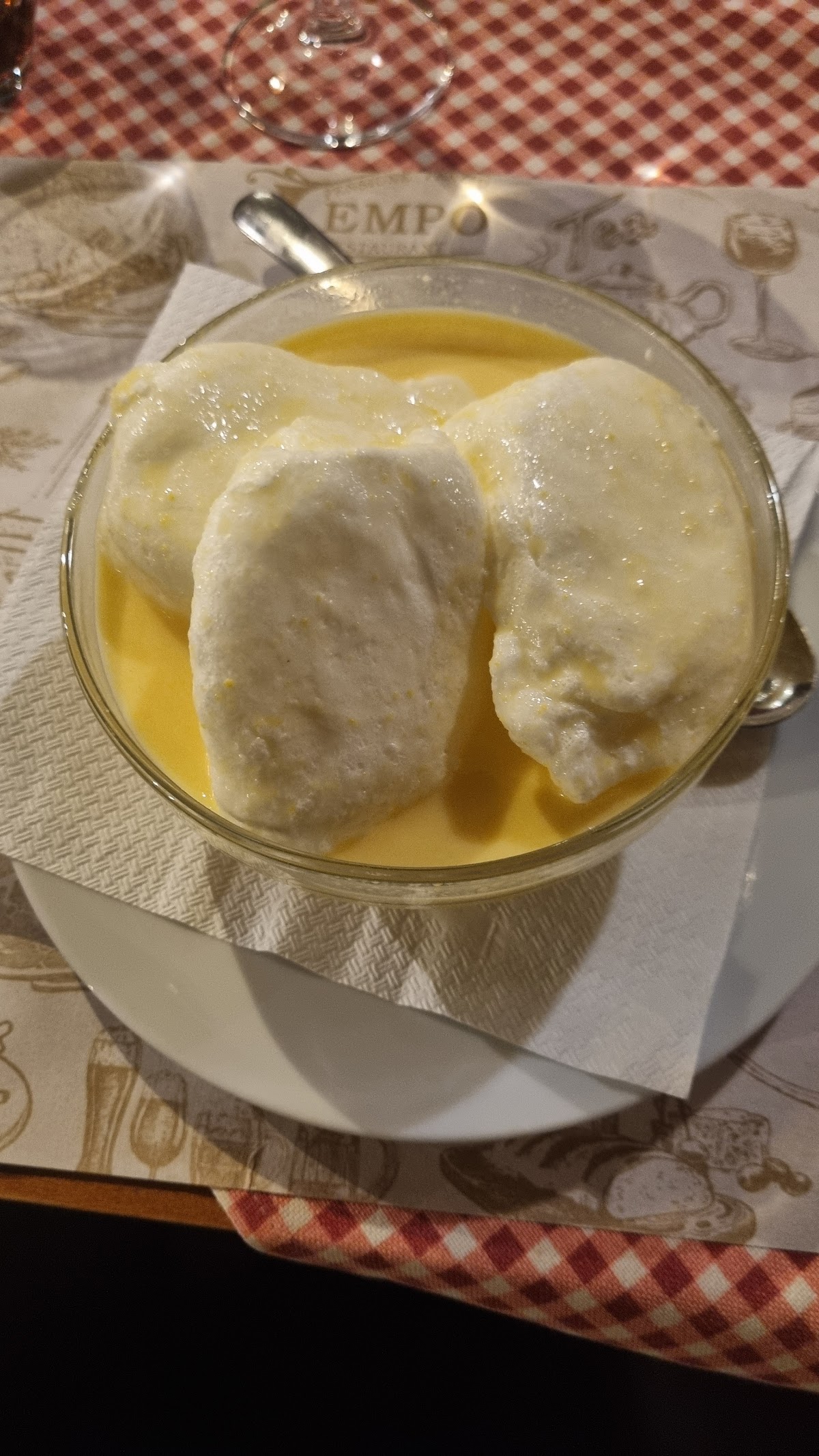 Laci Csárda - foto 5