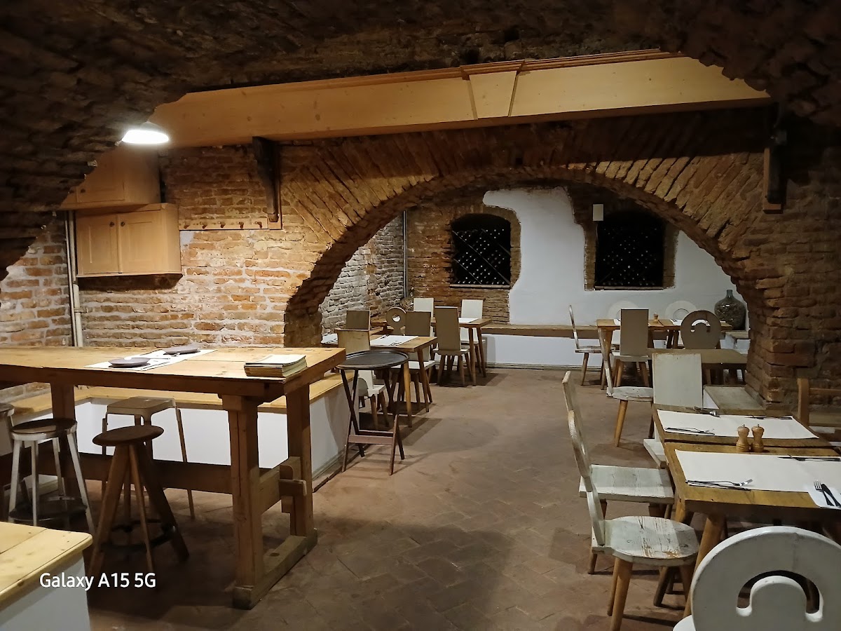 Lacrime e Santi - foto 3