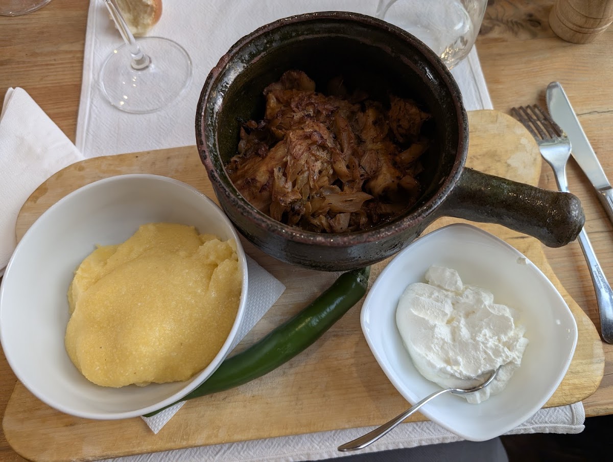 Lacrime e Santi - foto 4