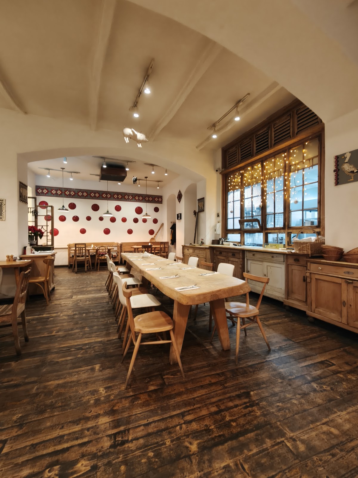 Lacrime e Santi - foto 5