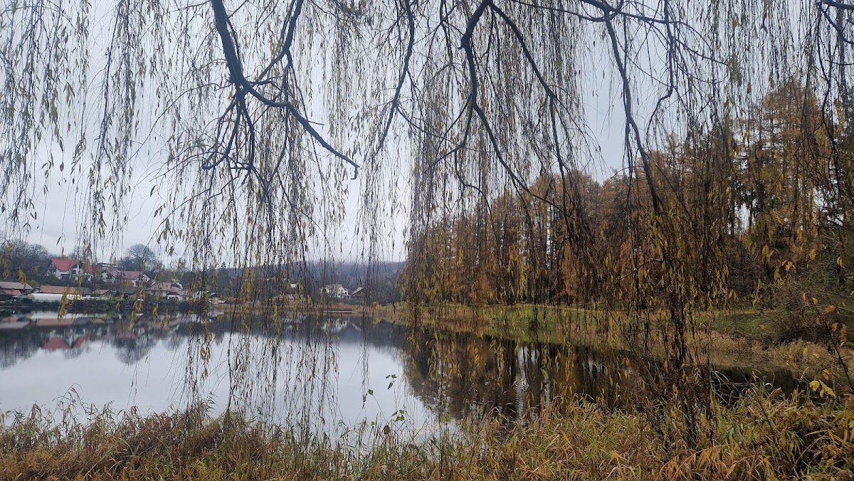 Brebu-tó - foto 3