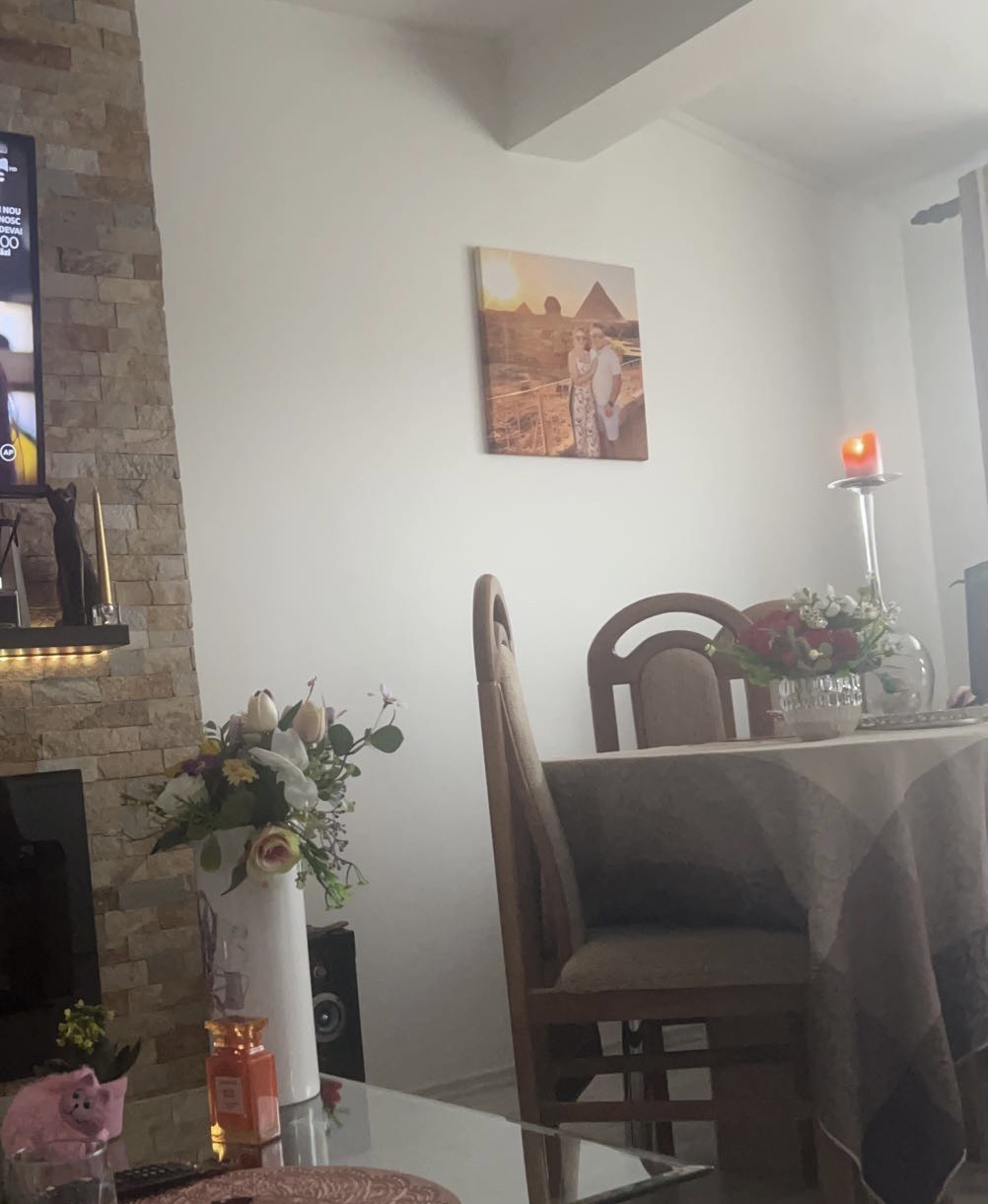 LaGalerie.ro - tablouri canvas - foto 1