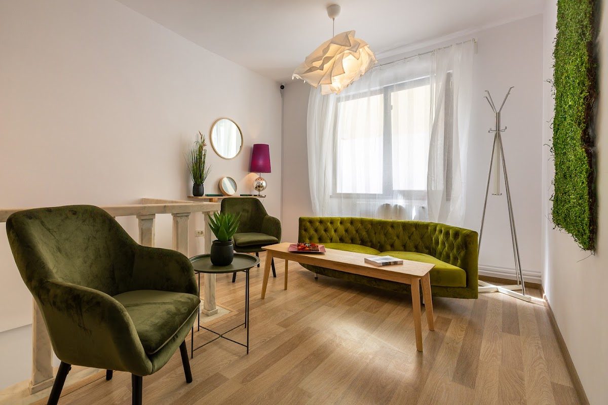 Lagom Hotel