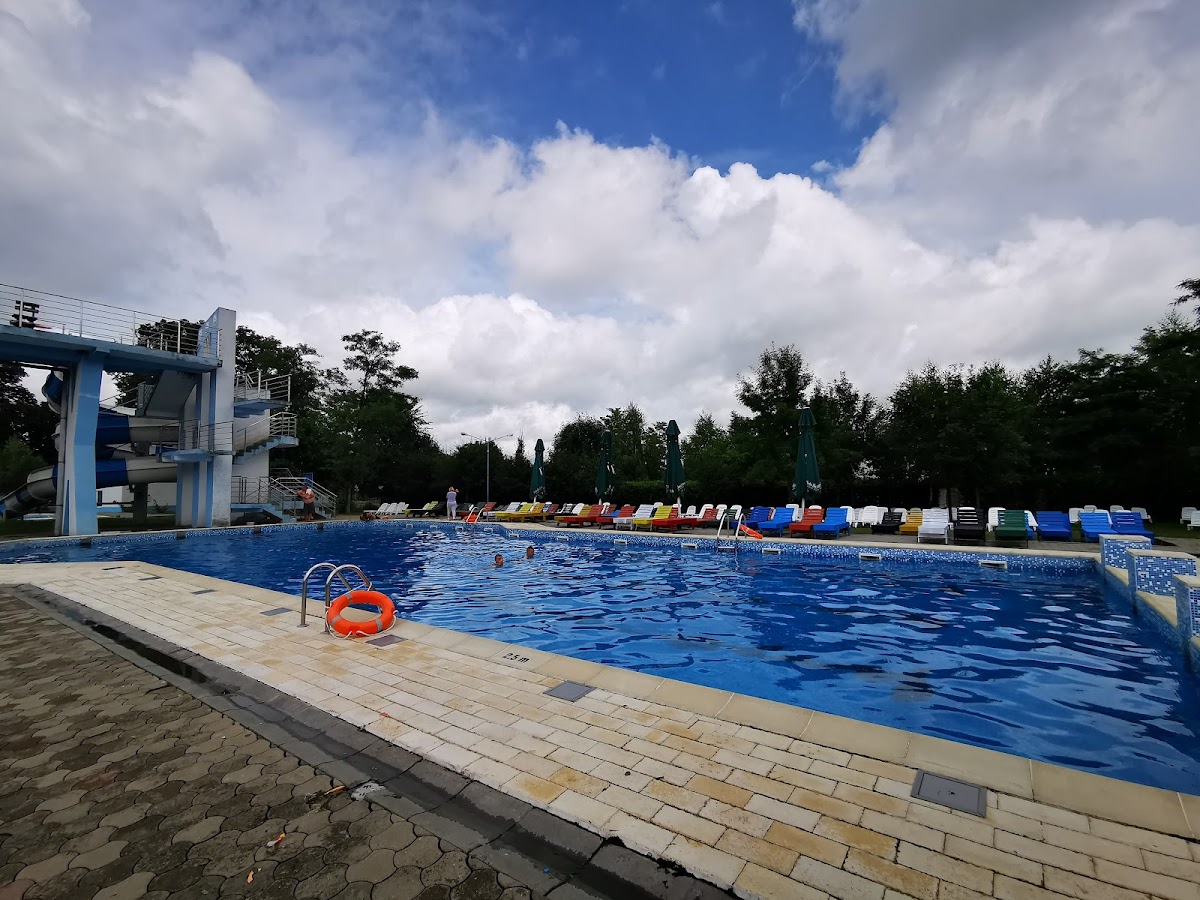 Laguna Albastră - foto 4