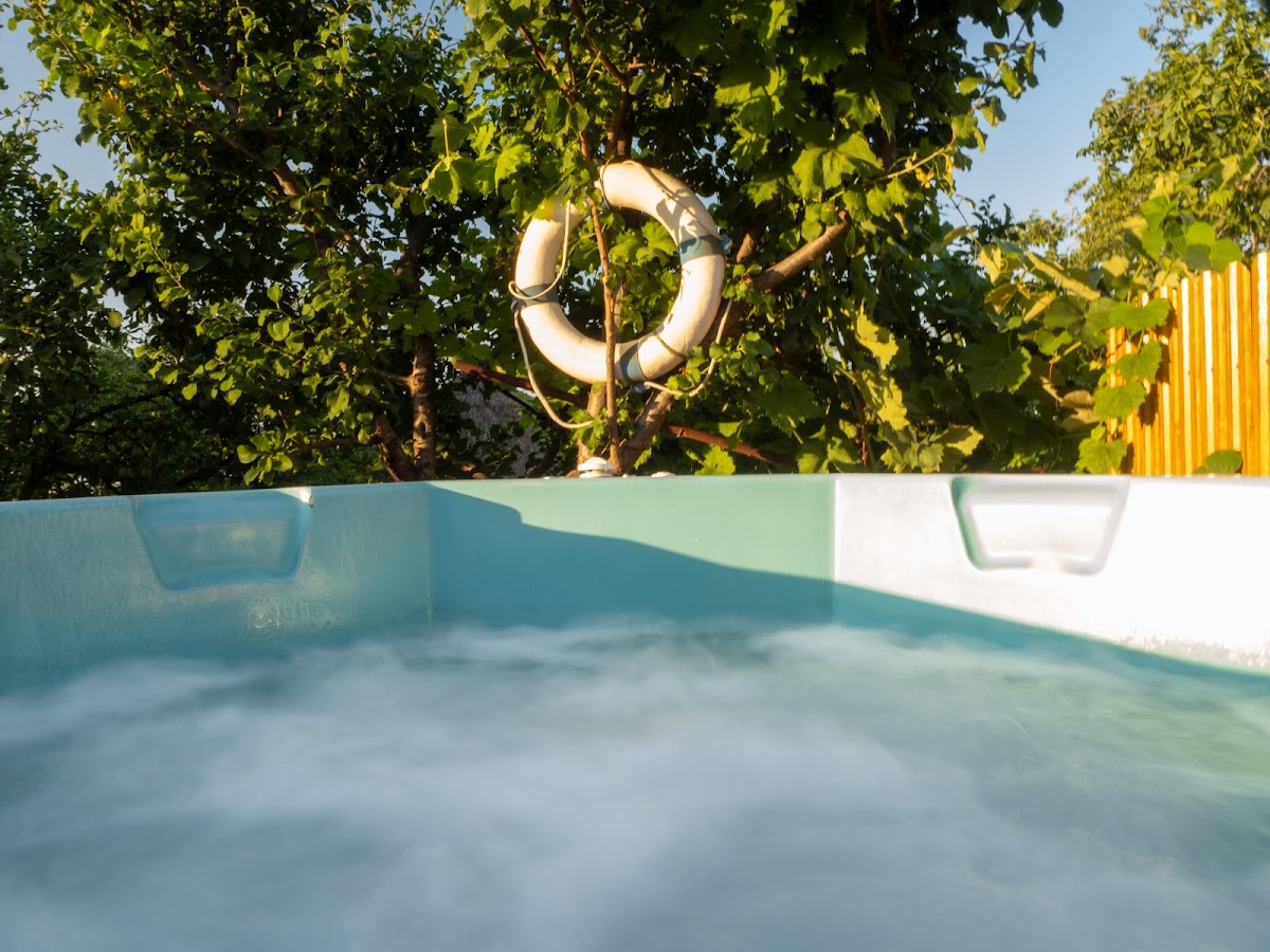 Laguna Nuferilor - foto 3