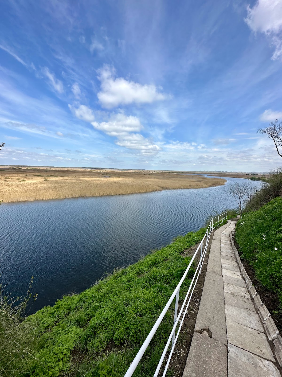 Laguna Nuferilor - foto 4