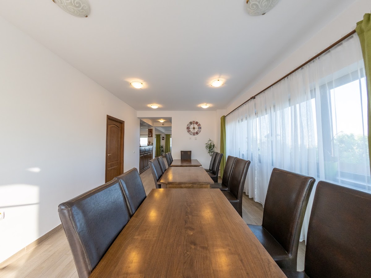 Laguna Nuferilor - foto 5