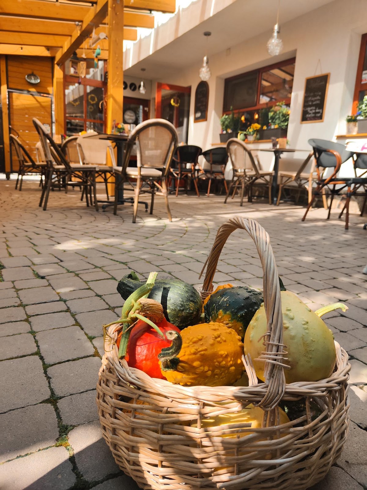 Laguna pizza - foto 3