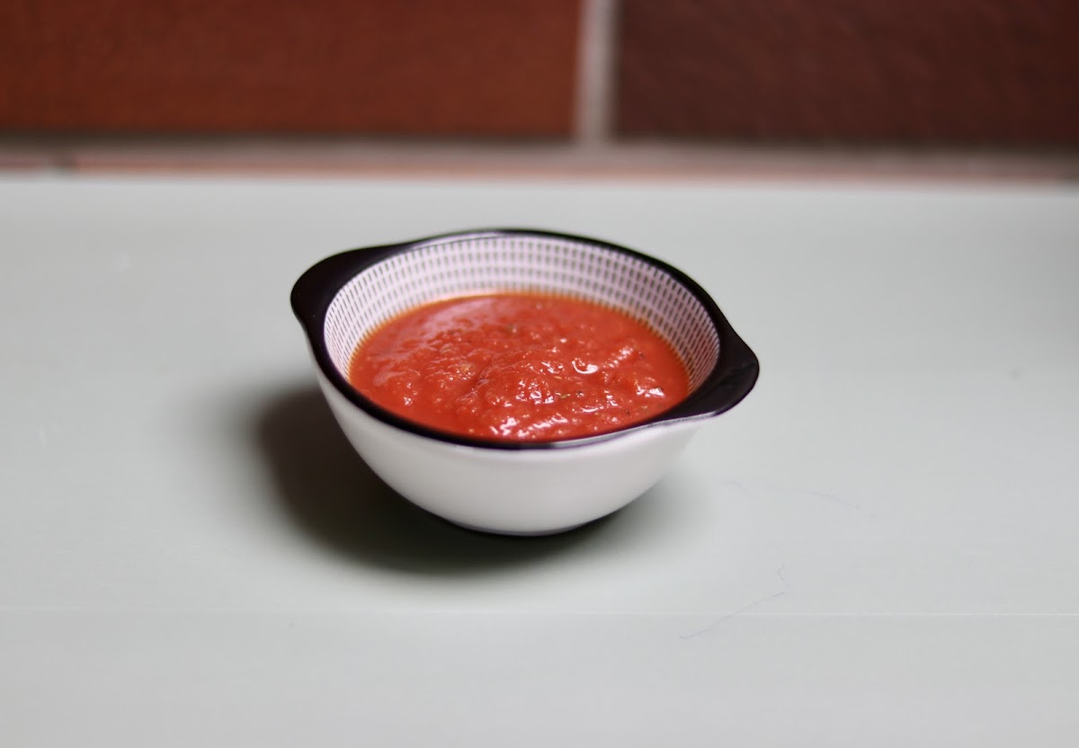 Laguna pizza - foto 4