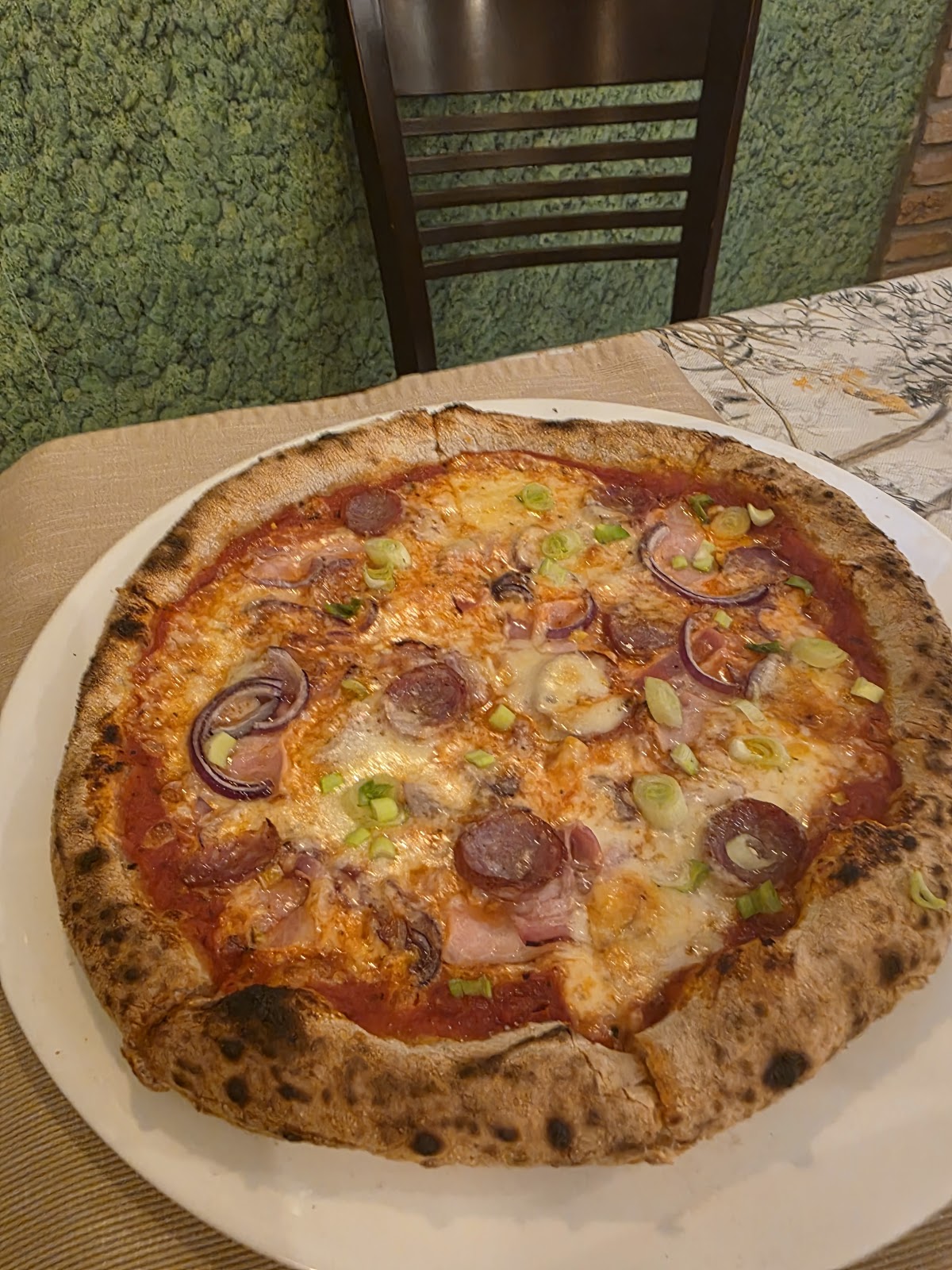 Laguna pizza - foto 5