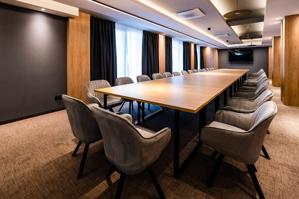 Laguna Resort - foto 1