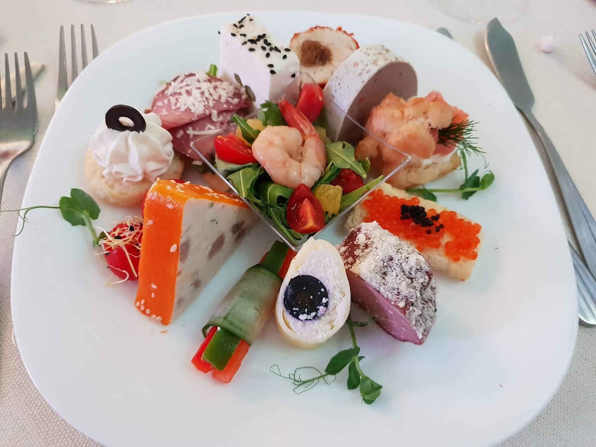 Laguna Resort - foto 2